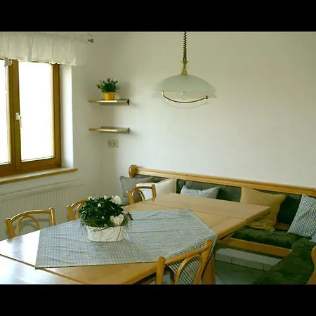 Ferienhof Sauter Country house Neukirch (Tubingen)