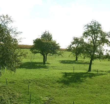 Ferienhof Sauter * Neukirch (Tubingen)