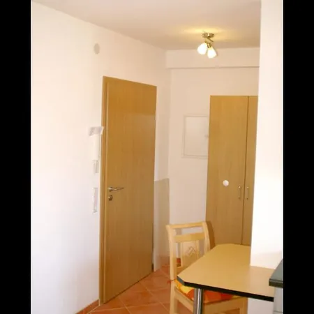 Ferienhof Sauter Country house Neukirch (Tubingen)