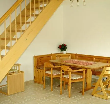 Ferienhof Sauter *