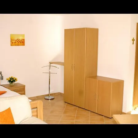 Ferienhof Sauter * Neukirch (Tubingen)