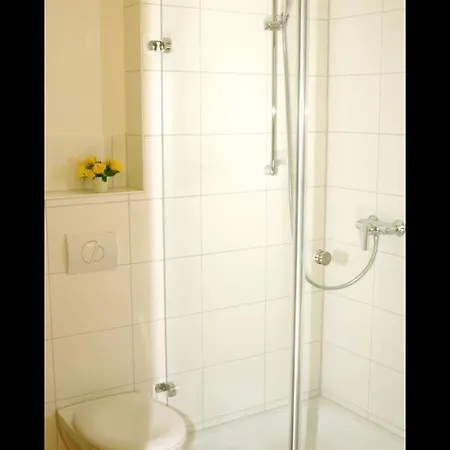 Ferienhof Sauter * Neukirch (Tubingen)