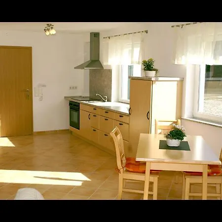 Ferienhof Sauter Neukirch (Tubingen)
