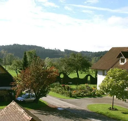 Ferienhof Sauter *
